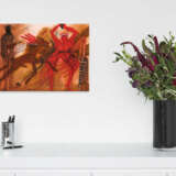 Hannsjörg Voth. Untitled - фото 3