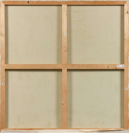 Gerhard Merz. Streichquartett - photo 2 Gerhard Merz. Streichquartett - photo 2