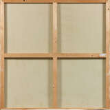 Gerhard Merz. Streichquartett - photo 2