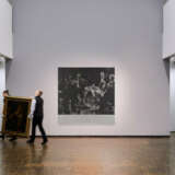 Gerhard Merz. Streichquartett - photo 3