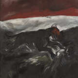 Christa Näher. Untitled - photo 1