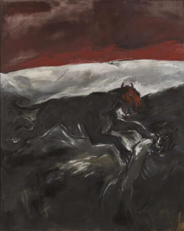 Christa Näher. Untitled - photo 1