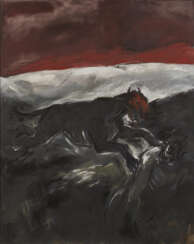 Christa Näher. Untitled