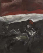 Christa Näher. Christa Näher. Untitled