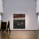 Christa Näher. Untitled - photo 4