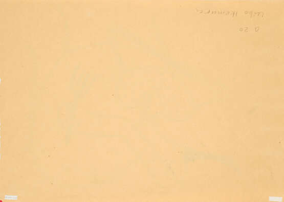 Leiko Ikemura. Big Potato - photo 2