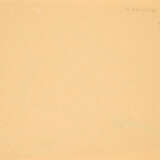 Leiko Ikemura. Big Potato - photo 2