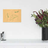 Leiko Ikemura. Big Potato - photo 3