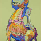 Brett de Palma. Thai Dog - photo 1