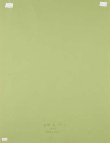 Brett de Palma. Thai Dog - photo 2 Brett de Palma. Thai Dog - photo 2