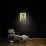 Brett de Palma. Thai Dog - photo 3