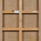 Dan McCarthy. Damien Bank - photo 2