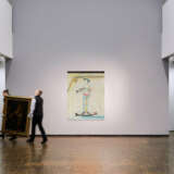 Dan McCarthy. Damien Bank - photo 3