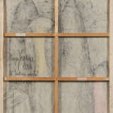 Pompeo Forgione. Natura Morta - photo 2