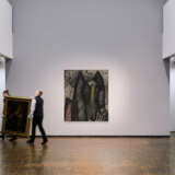 Pompeo Forgione. Natura Morta - photo 3