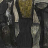 Pompeo Forgione. I tre pezzi - photo 1