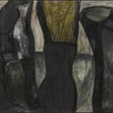 Pompeo Forgione. I tre pezzi - photo 2