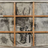 Pompeo Forgione. I tre pezzi - photo 3