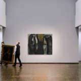 Pompeo Forgione. I tre pezzi - photo 4