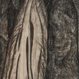 Pompeo Forgione. Nei pressi dei Nuraghi - photo 1