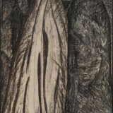 Pompeo Forgione. Nei pressi dei Nuraghi - photo 2