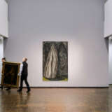 Pompeo Forgione. Nei pressi dei Nuraghi - photo 4