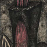 Pompeo Forgione. La bottiglia sul piedistallo - photo 1