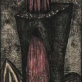 Pompeo Forgione. La bottiglia sul piedistallo - photo 2