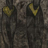 Pompeo Forgione. In riva al mare - photo 1