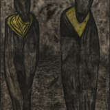 Pompeo Forgione. In riva al mare - photo 2