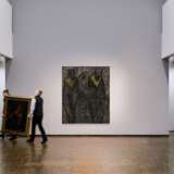 Pompeo Forgione. In riva al mare - photo 4