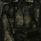 Pompeo Forgione. Paesaggio Nuragico - photo 2