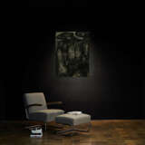 Pompeo Forgione. Paesaggio Nuragico - photo 4