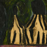 Pompeo Forgione. Bottiglie - photo 1