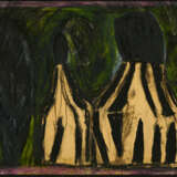 Pompeo Forgione. Bottiglie - photo 2