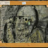 Pompeo Forgione. Bottiglie - photo 3