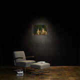 Pompeo Forgione. Bottiglie - photo 4