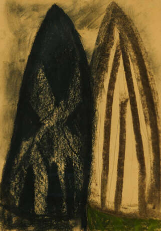 Pompeo Forgione. Untitled - photo 1 Pompeo Forgione. Untitled - photo 1