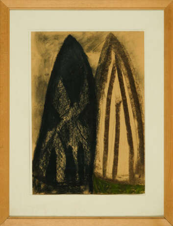 Pompeo Forgione. Untitled - photo 2 Pompeo Forgione. Untitled - photo 2