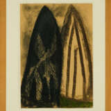 Pompeo Forgione. Untitled - photo 2