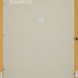 Pompeo Forgione. Untitled - photo 3