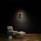 Pompeo Forgione. Untitled - photo 4