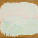 Anatol (Karl Heinz Herzfeld). Da bläßt er - photo 1