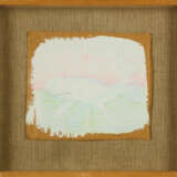 Anatol (Karl Heinz Herzfeld). Da bläßt er - photo 2