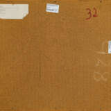 Anatol (Karl Heinz Herzfeld). Da bläßt er - photo 3