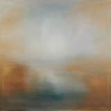 Helene B. Grossmann. Toccata (Herbst) - photo 1