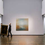 Helene B. Grossmann. Toccata (Herbst) - photo 3