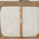 Terry Atkinson. Goya 8 - Letters from the artist - photo 2