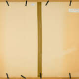 Hannsjörg Voth. Reise ins Meer - photo 3