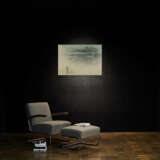 Hannsjörg Voth. Reise ins Meer - photo 4